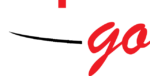 afilgo
